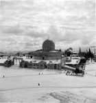 Jerusalem in photographs