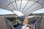 New Safdie-designed campus